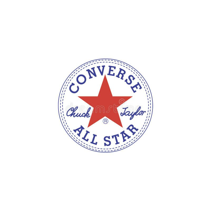 Convers