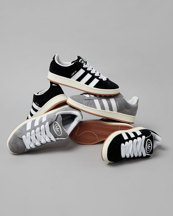 Adidas compus