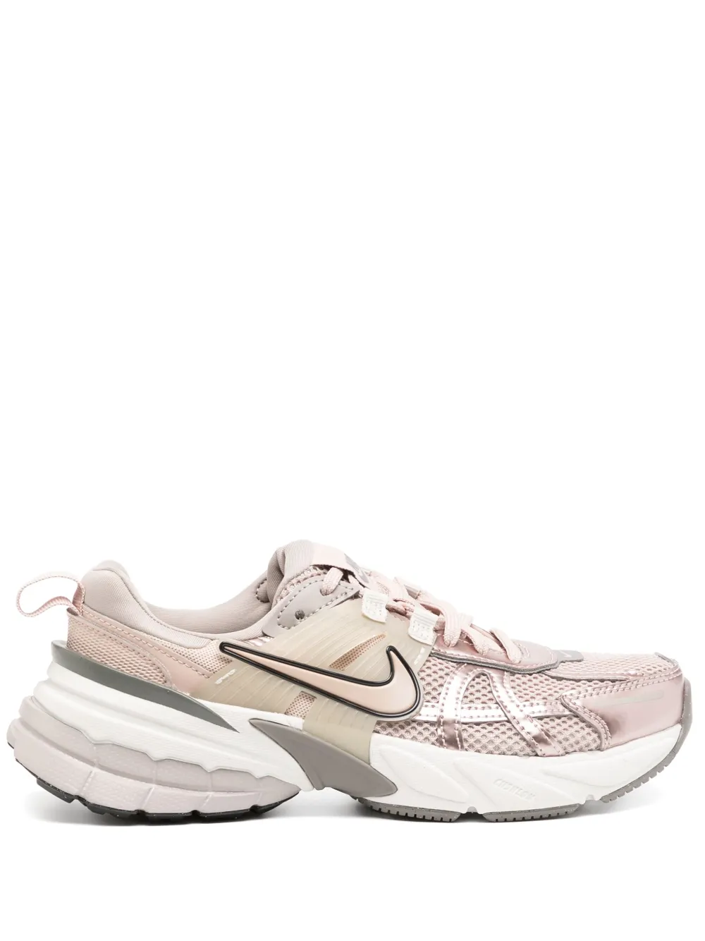 Nike baskets V2K Run SE