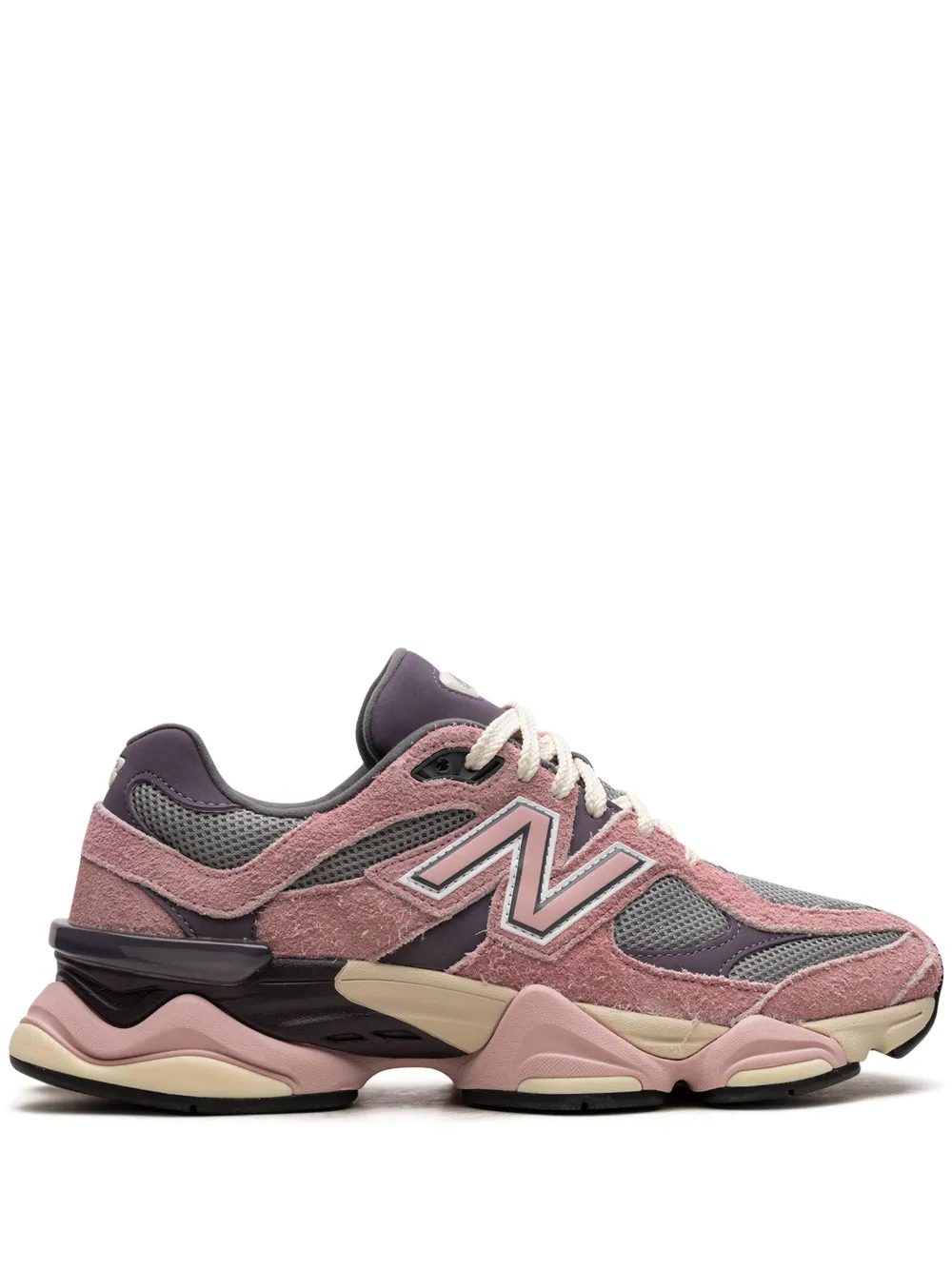 New Balance  90/60 'Rose/Lavande'