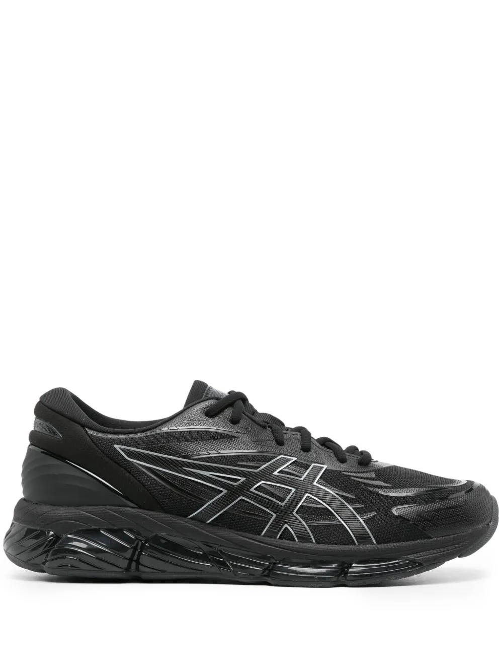 ASICS baskets Gel-Quantum 360 VII