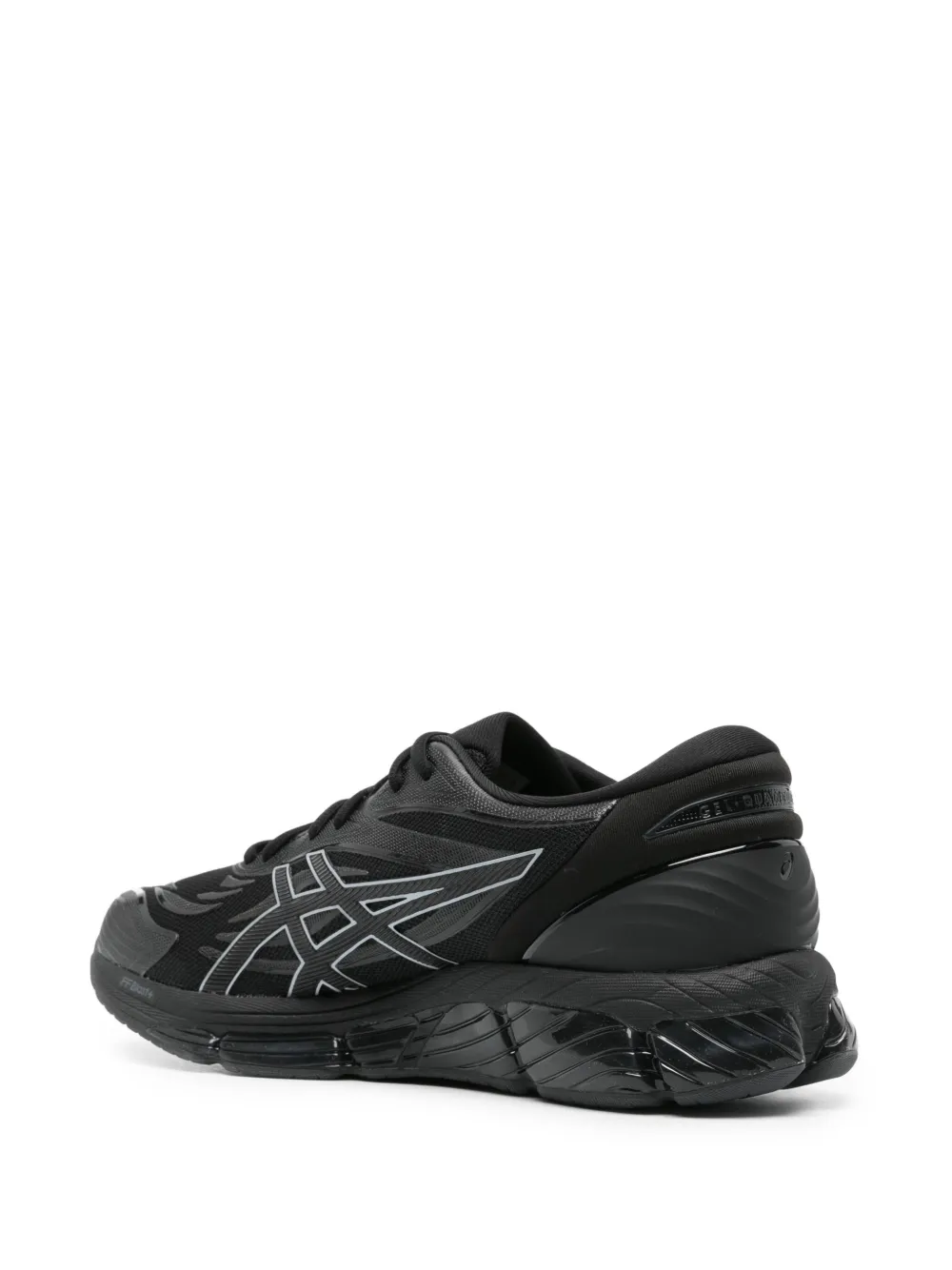 ASICS baskets Gel-Quantum 360 VII