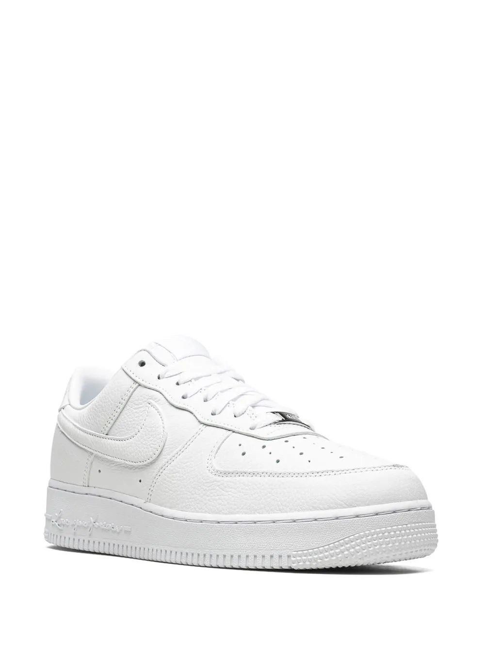 Nike  Air Force 1 'Certified Lover Boy'