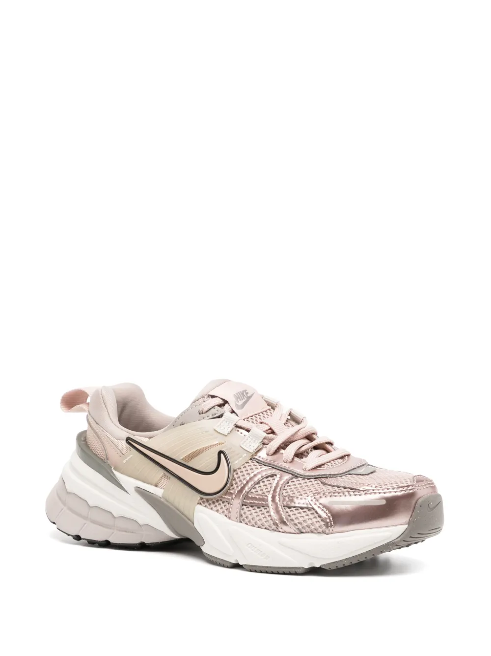 Nike baskets V2K Run SE