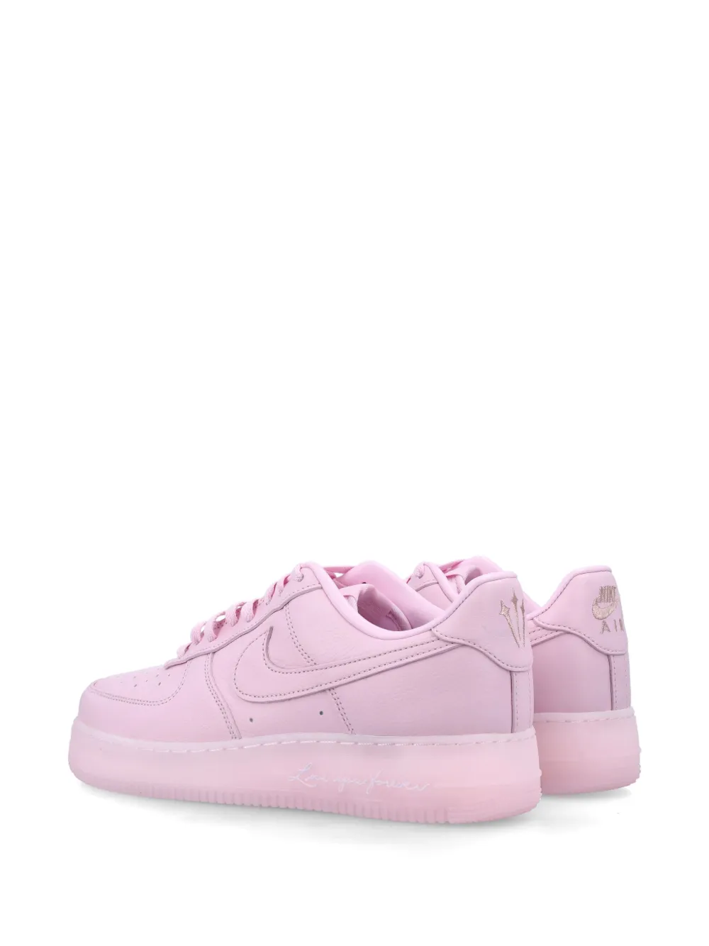 Nike Nocta baskets Air Force 1