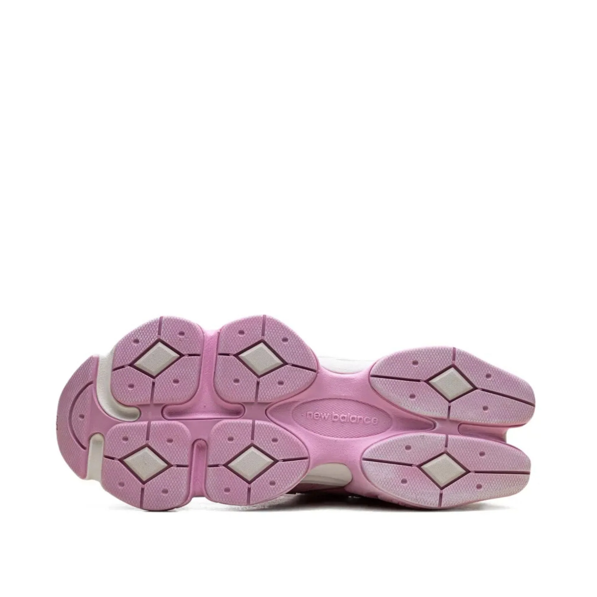 New balance 9060 Pink limited edition