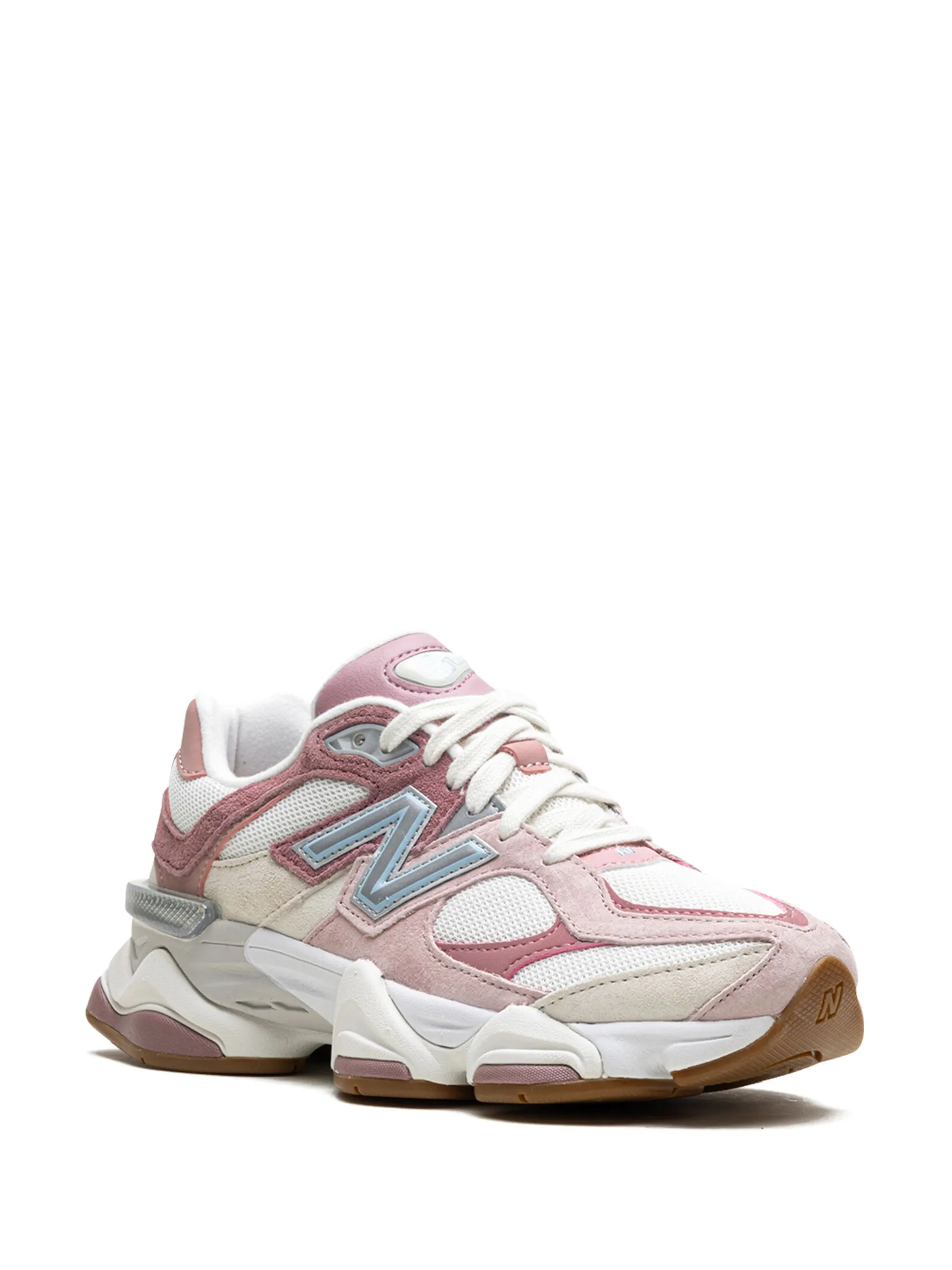 New Balance 9060 Rose'pink'
