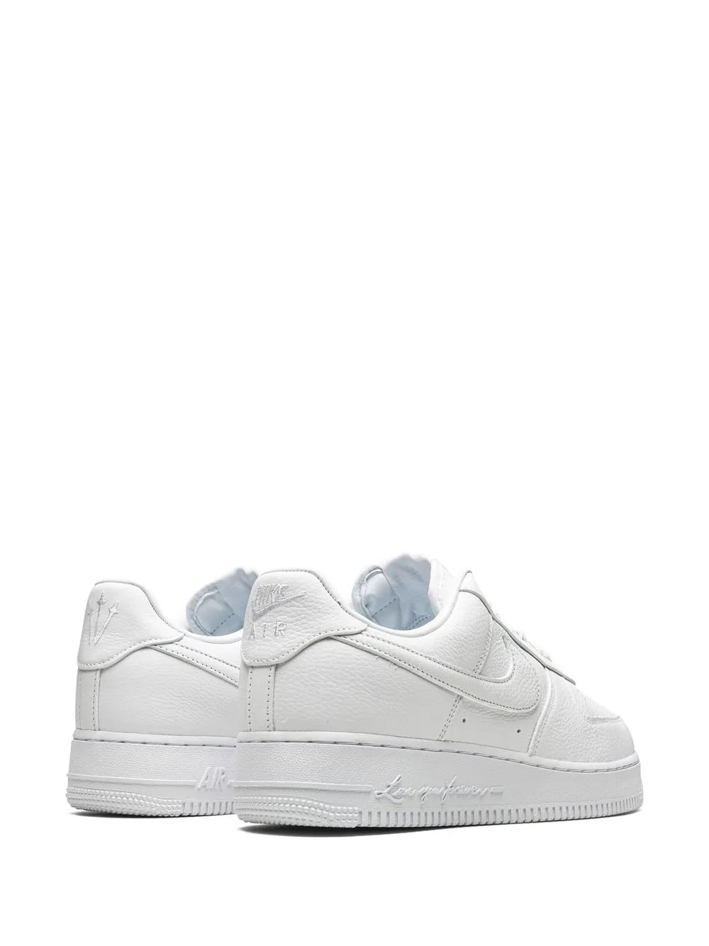 Nike  Air Force 1 'Certified Lover Boy'