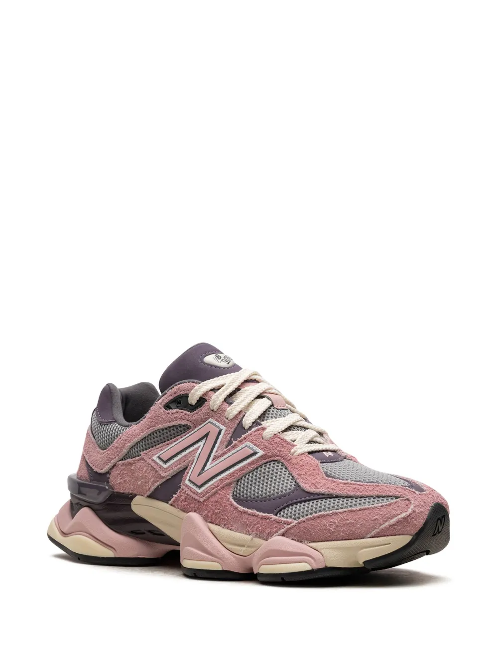 New Balance  90/60 'Rose/Lavande'