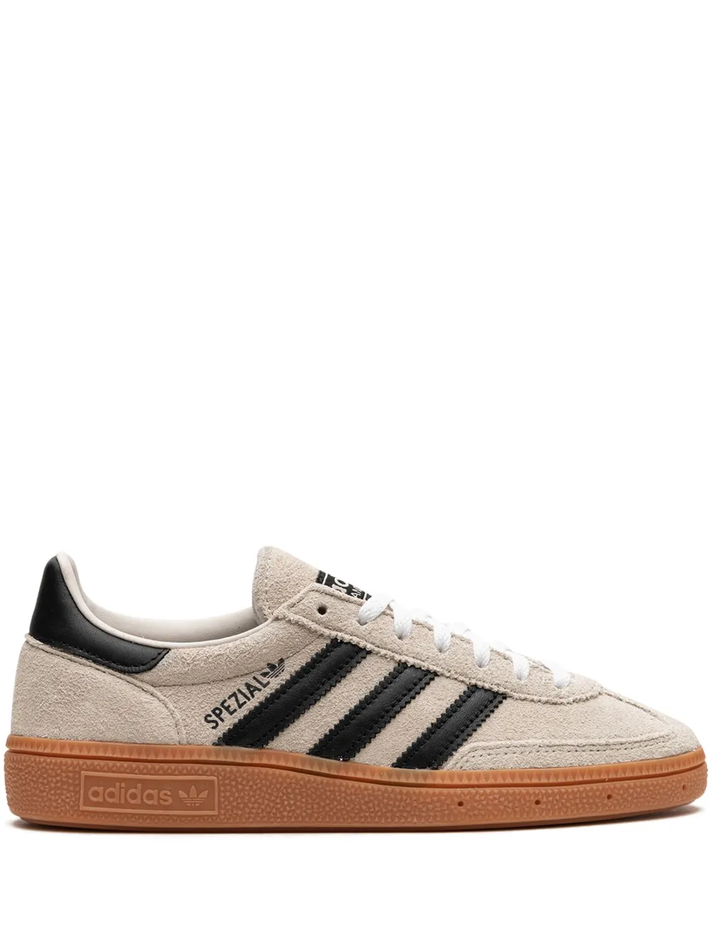 adidas SambaSpezial 'Alumina/Core Black/Cloud White'